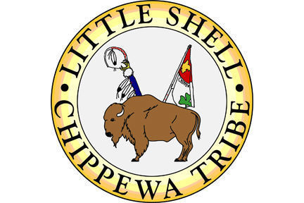 Little Shell Band of Chippewa Indians